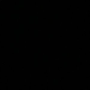 Meet your Posher, Richard